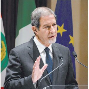 musumeci eletto presidente