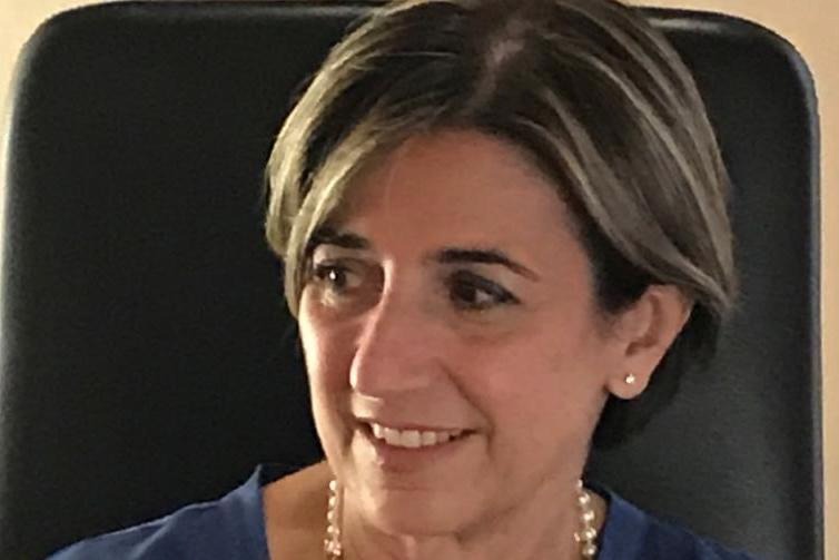 Trapani, beni culturali: Mimma Fontana guiderà la Soprintendenza