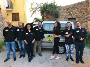 cio che non ti ho detto