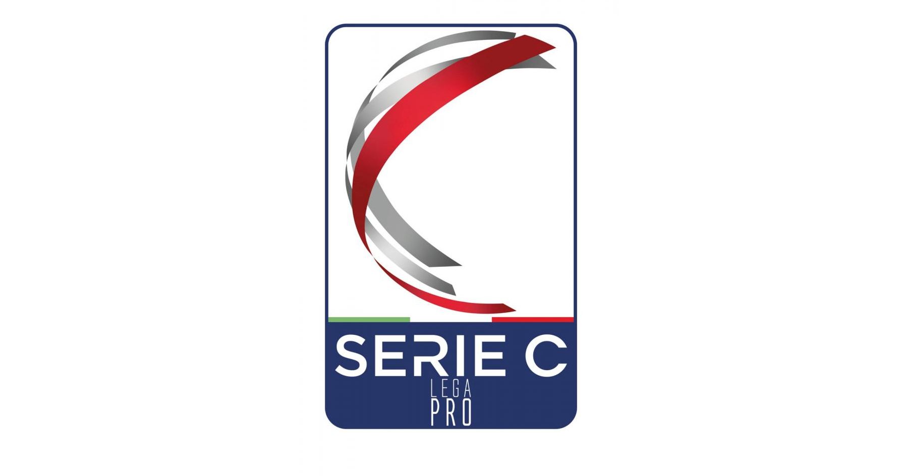 Serie C anche su LIVEnow: ecco le partite trasmesse in diretta streaming