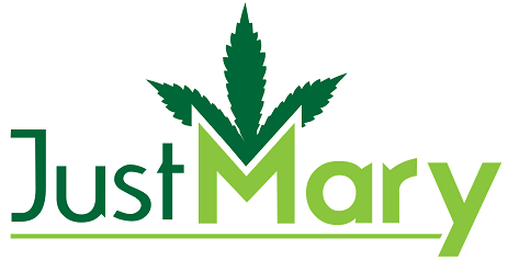 Catania, cannabis light a domicilio grazie ad una start-up