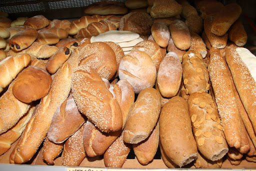 Palermo, domenica e mercoledì si panificherà solo di mattina