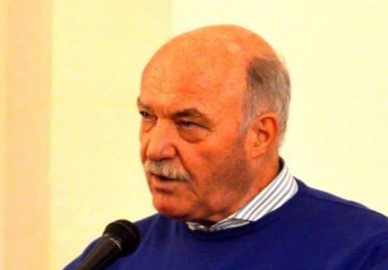 Il CgA dà ragione a Pippo Gianni: il seggio Ars spettava a lui