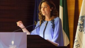 Rischio usura in Sicilia