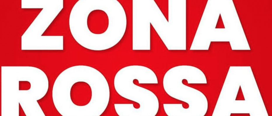 Villafrati dichiarata zona rossa, arriva la decisione di Musumeci