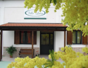 focolaio rsa marineo