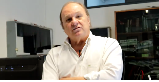 Coronavirus: positivo candidato al ballottaggio ad Augusta