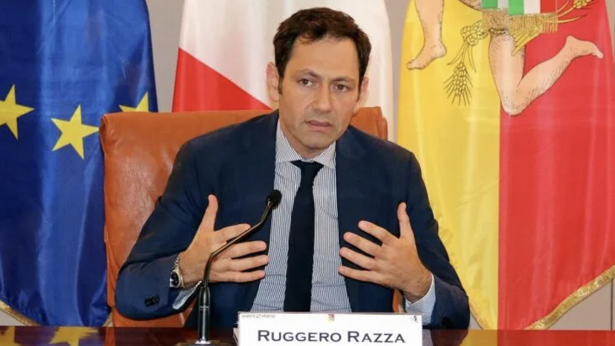 Contagi in Sicilia, Razza pensa a provvedimenti contenitivi mirati