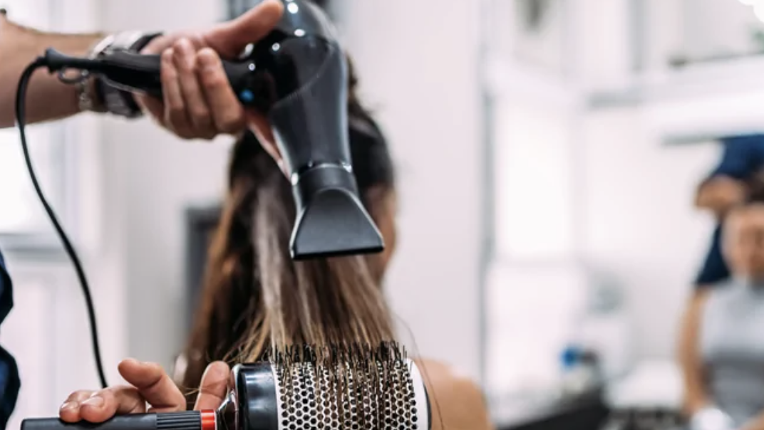 Parrucchieri siciliani, una chiusura porterebbe al fallimento di tanti