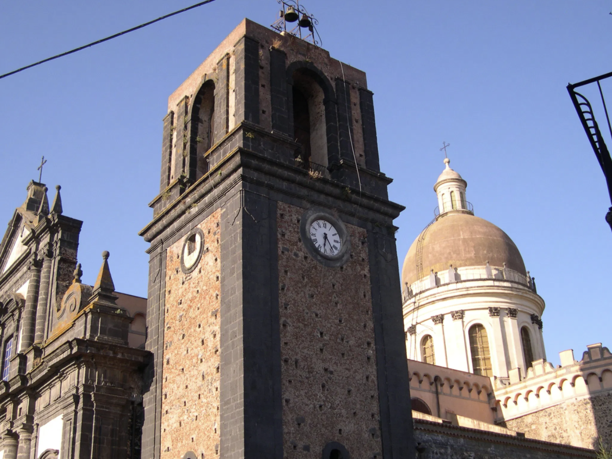 Randazzo diventa zona rossa fino al 26 ottobre: 97 i contagi