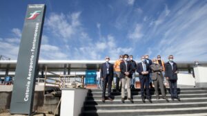 Aeroporto di Catania