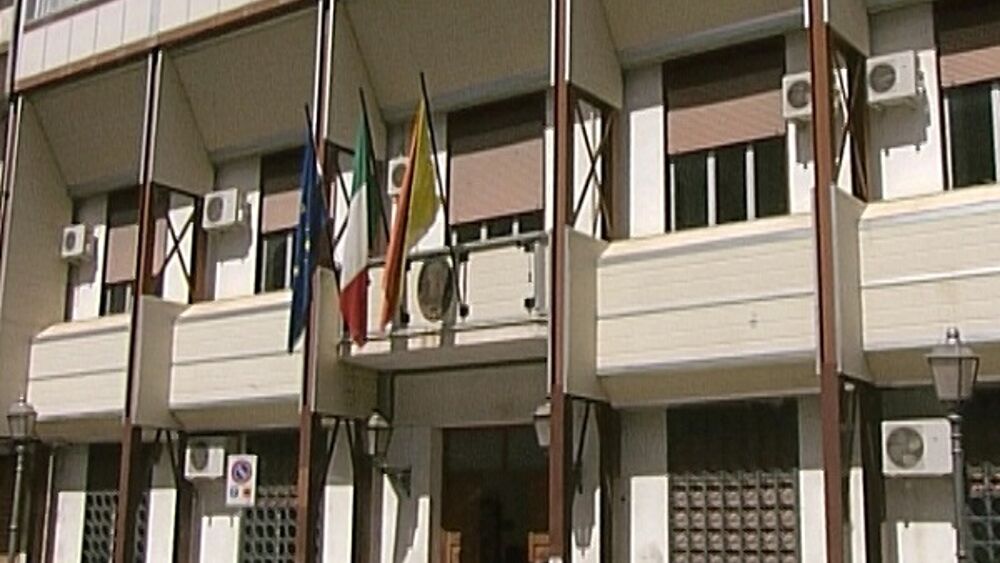 Covid a Torretta (Pa), 50 positivi: commissari chiedono aiuto