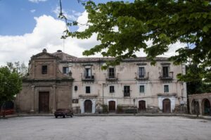 Giornate FAI d'autunno