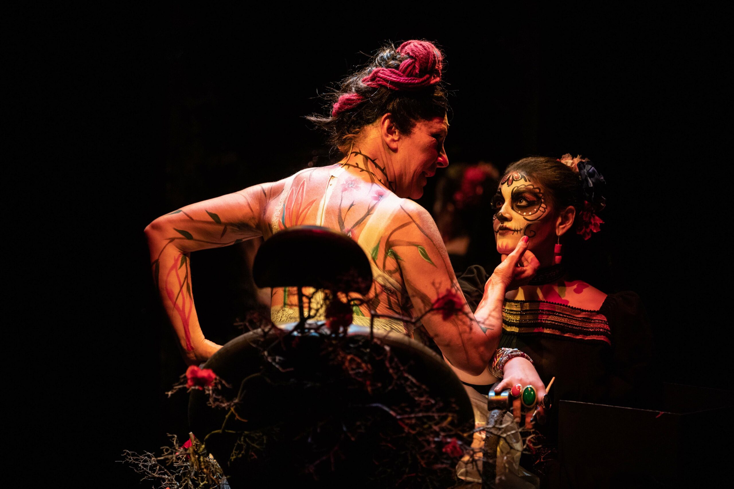 Palermo, accordo tra Teatro Biondo e Amat: sconti e agevolazioni