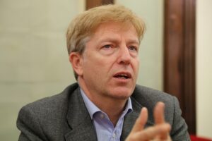 ballottaggio agrigento