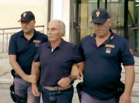 Condanne confermate per i membri di un clan vicino a Messina Denaro