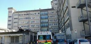 Covid a Caltanissetta