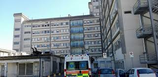 Covid a Caltanissetta, positivi due ospiti di una casa di riposo