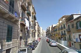 immobili sequestrati a palermo