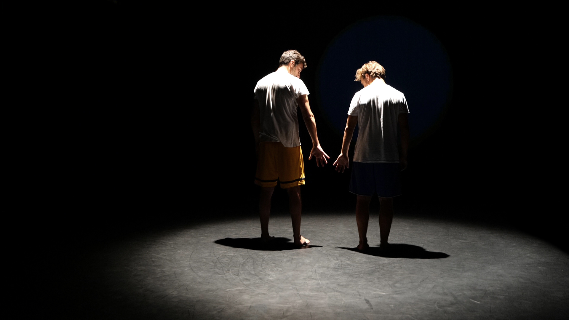 #Scenapride, due anteprime teatrali in programma allo Spazio Franco