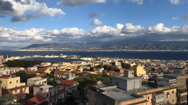 Ordinanza del sindaco di Messina, ecco le regole da seguire