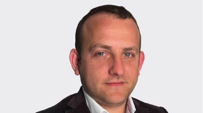 Emergenza Bellolampo, Randazzo (M5s): “Presidente Rap riferisca in Consiglio”