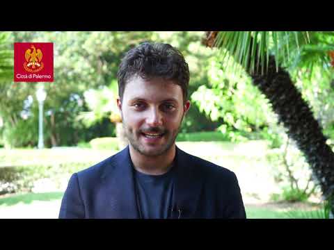 Palermo, l’assessore allo Sport Camassa scrive al Governo: “Chiusure dannose”