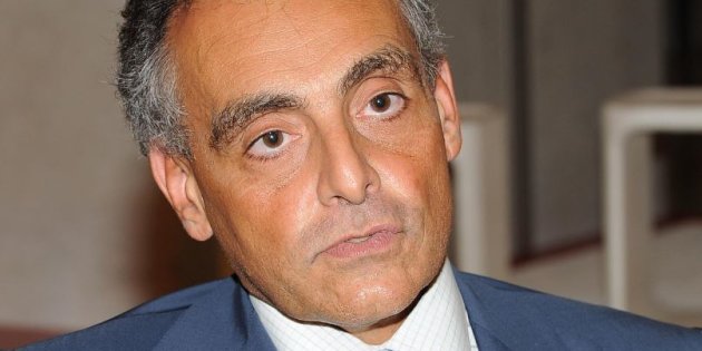 Marittimi in Libia, l’ambasciatore assicura che stanno bene