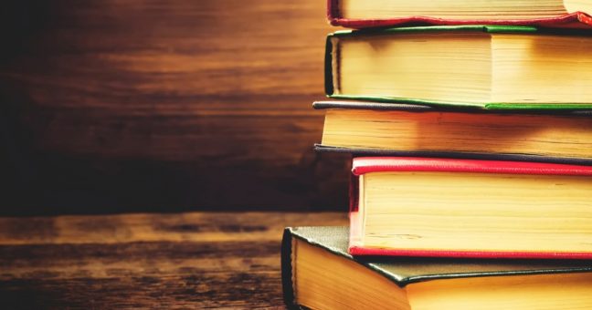 Palermo si candida a Capitale Italiana del Libro 2021