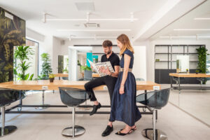 Giorgio Parrivecchio