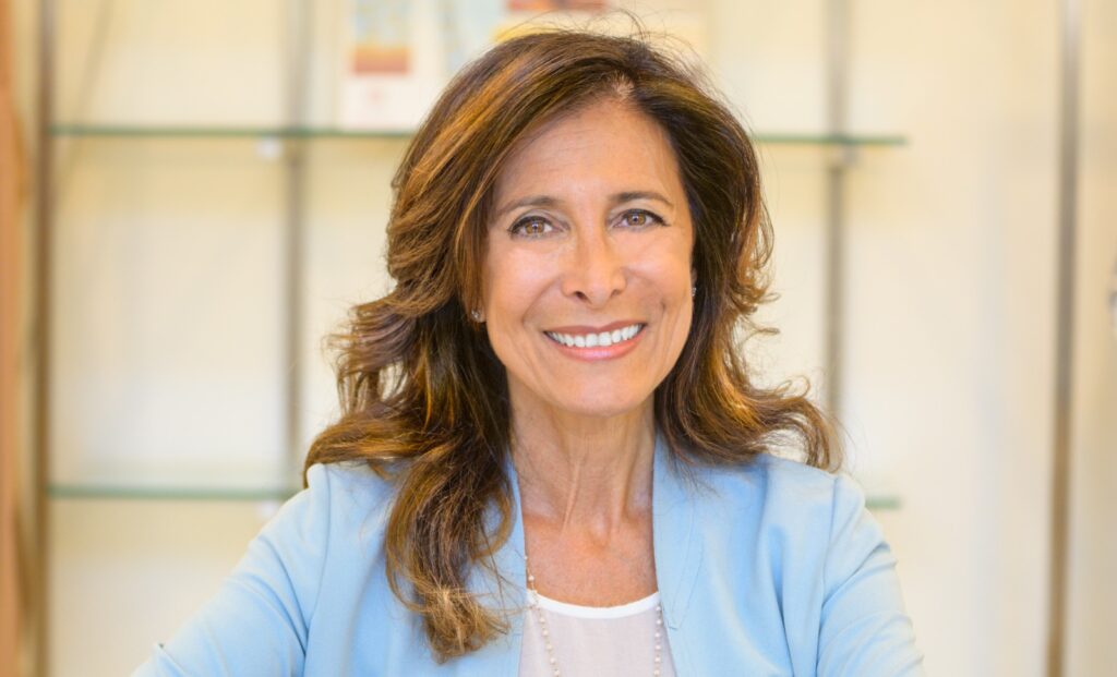 Sicilia arancione, Di Dio: “Diritti dei lavoratori ancora calpestati”