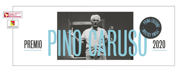 Prima edizione del Premio Pino Caruso: assegnati i riconoscimenti