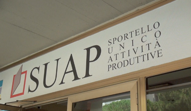 Contagi al Suap di Palermo: uffici chiusi per tamponi e sanificazione