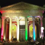 teatro-massimo-pride