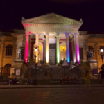 teatro-massimo-pride-2