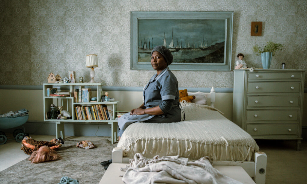 Efebo d’Oro, da domani la 42a edizione: sarà su MYmovies