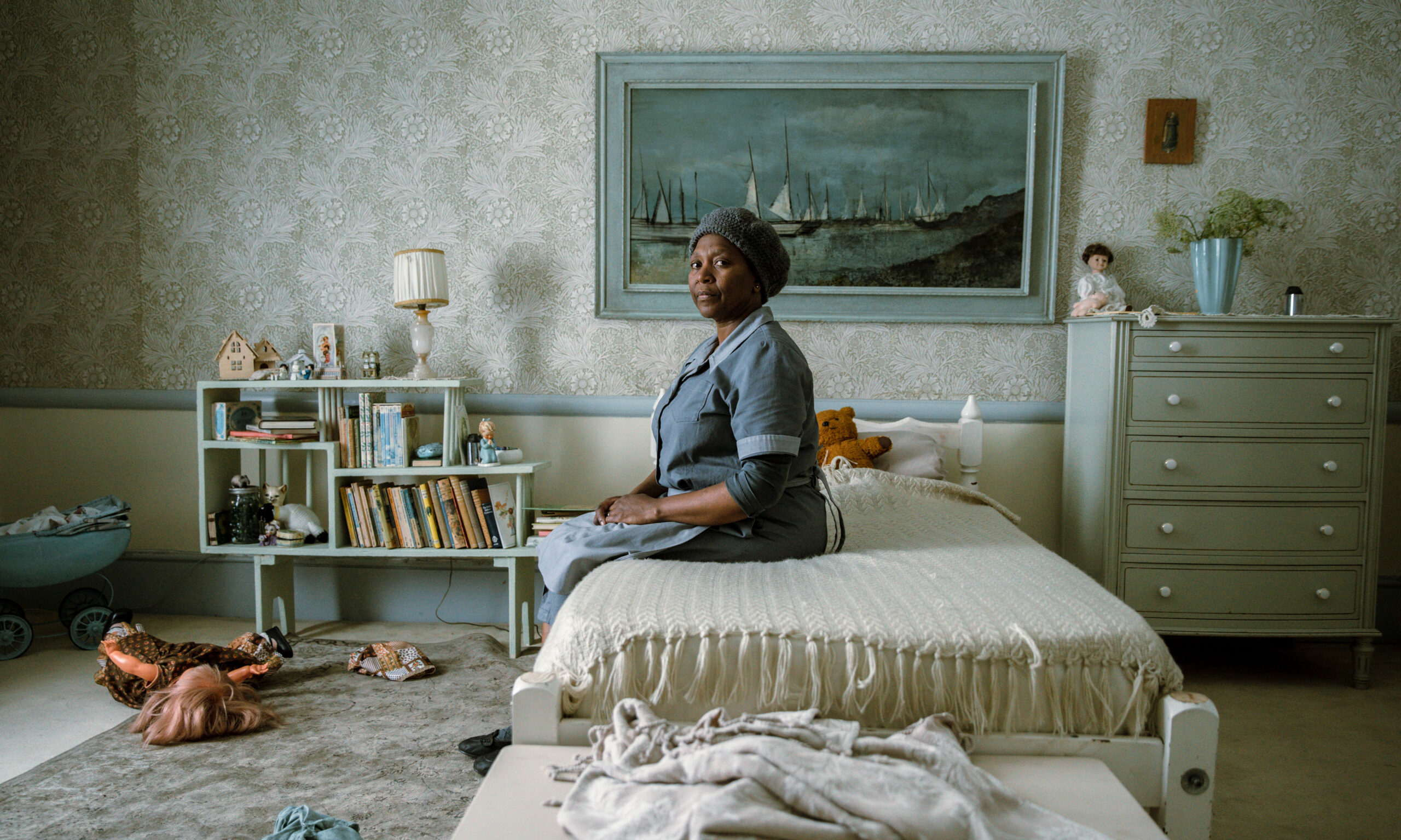 Efebo d’Oro, da domani la 42a edizione: sarà su MYmovies