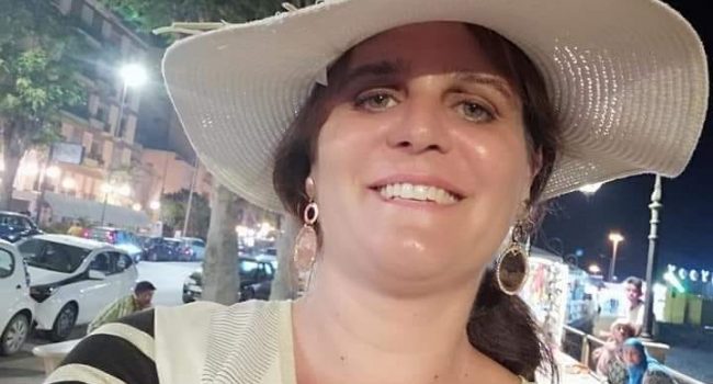 Morta giovane mamma di Petrosino (Tp) per Covid: lutto cittadino