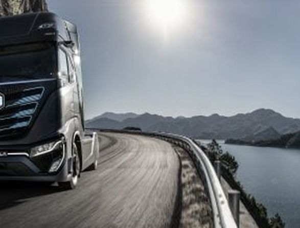 Divisione insurance Intesa Sanpaolo gestirà fondi sanitari Fca e Cnh