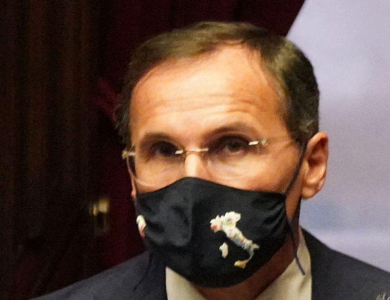 Coronavirus, Boccia “Con regioni ed enti locali massima collaborazione”