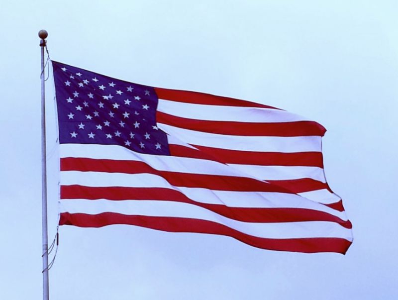 Elezioni Usa, Stati chiave in bilico