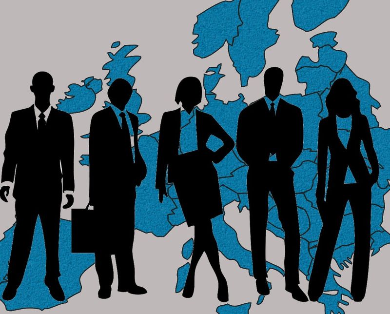 SIMEST e Comitato Leonardo premiano migliore tesi laurea sulle imprese