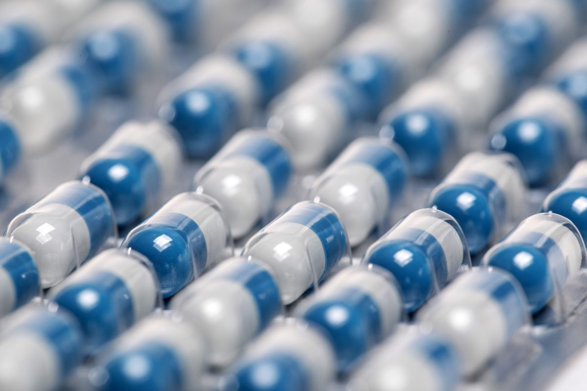 Da Credit Agricole e Cdp con Garanzia Sace 30 mln per Bormioli Pharma