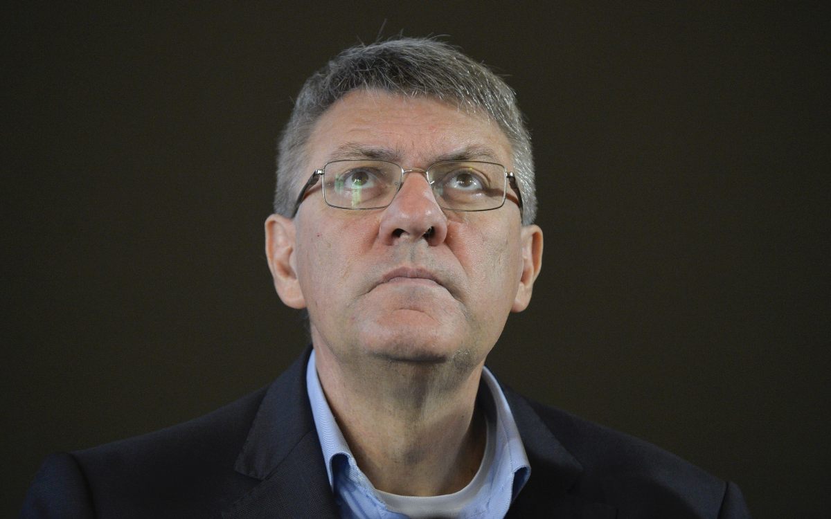 Landini “La pandemia ha fatto emergere le disuguaglianze”