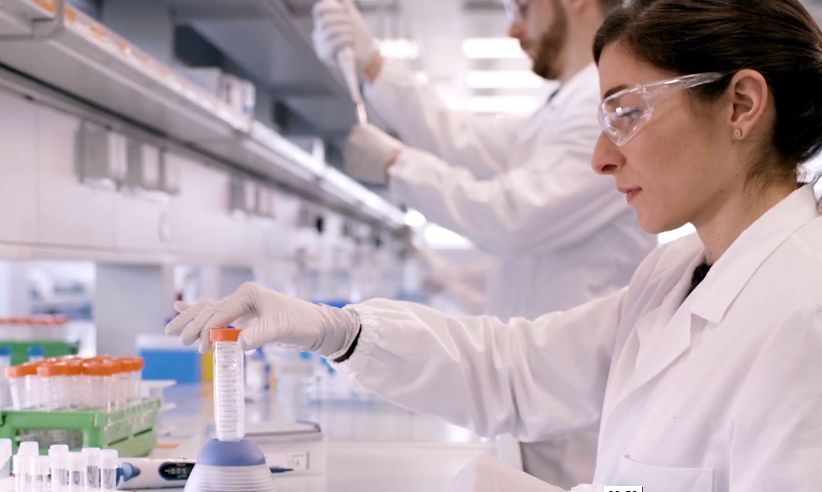 Biotech e ricerca per la ripartenza sostenibile del Paese