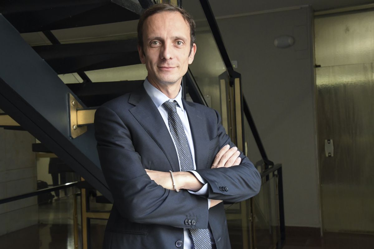 Migranti, Fedriga: “Necessari più controlli al confine italiano”