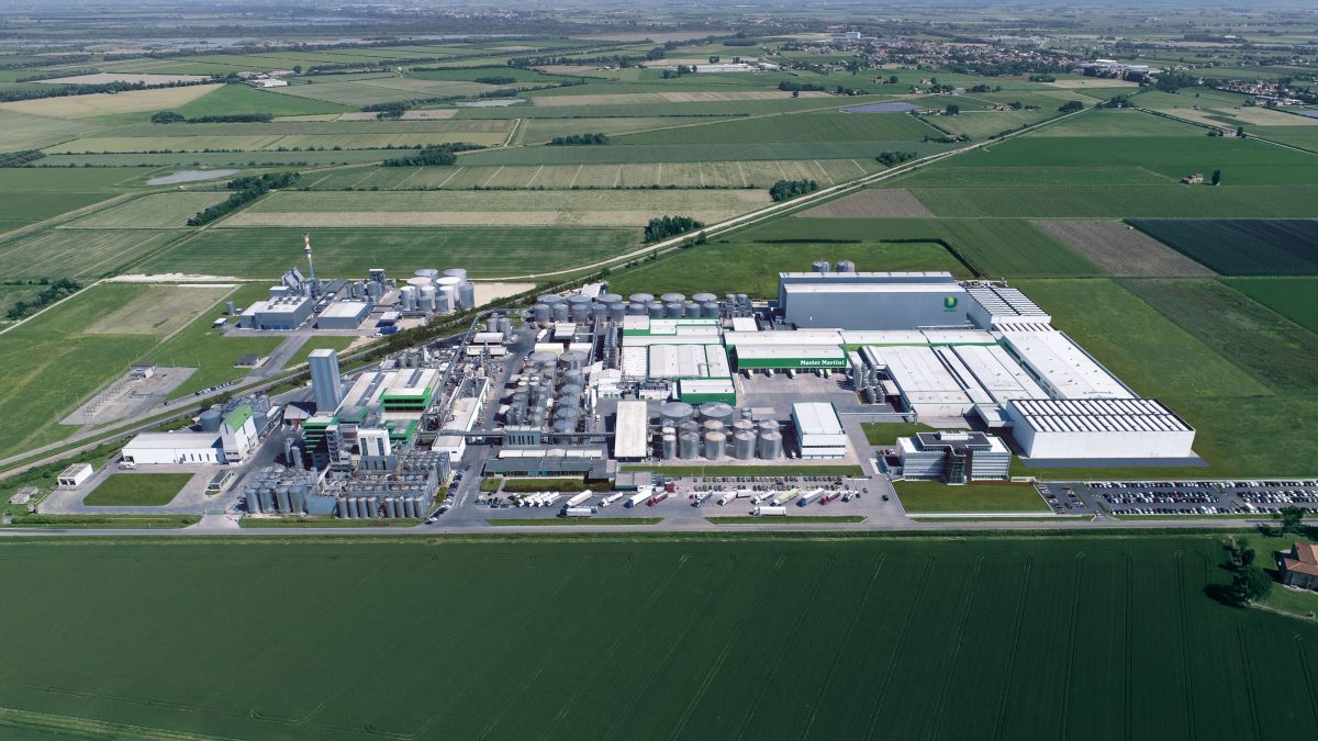 Anicav, Assobibe e Assolatte, intesa con sindacati per rinnovo contratto