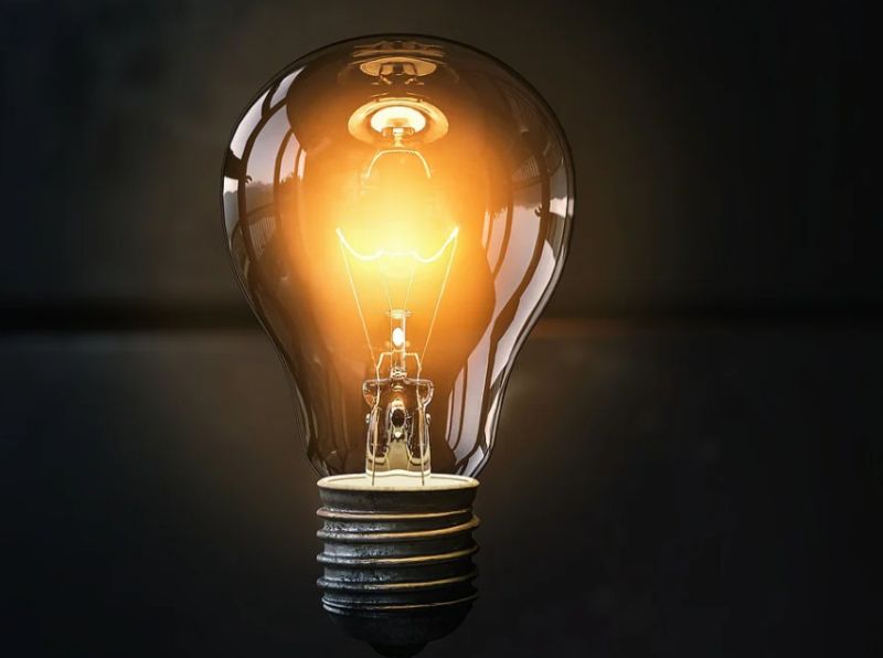 Cessione credito per interventi,operativa intesa Enel X-FederlegnoArredo