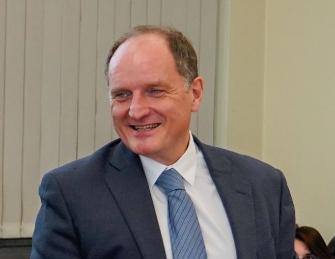 Torino, al via Biennale Tecnologia con 140 appuntamenti online