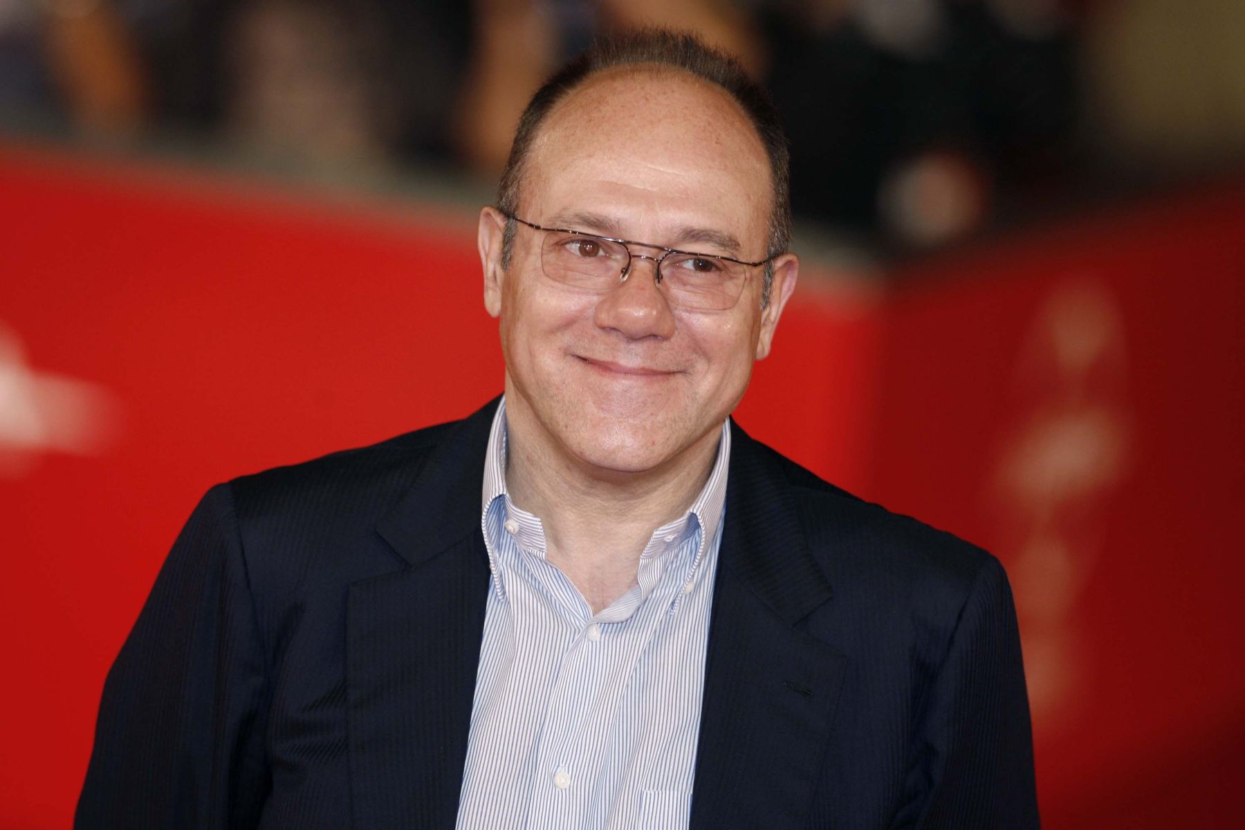 I 70 anni di Carlo Verdone, regista e attore “troppo forte”